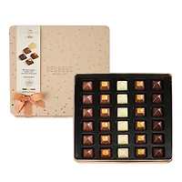 Neuhaus 30 Piece Les Gourmands Chocolate Collection