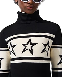 Chopper Sweater II