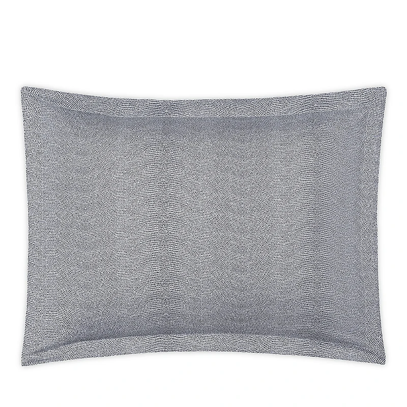 Matouk Jasper King Sham