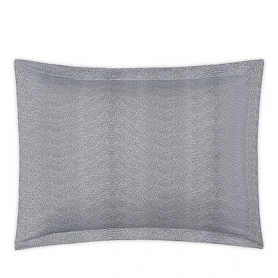 Matouk Jasper King Sham