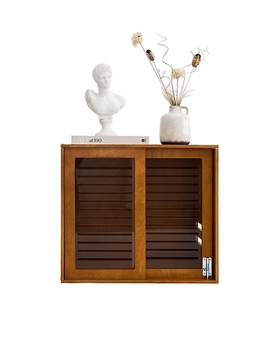 77 Bark Ave The Pad - Luxury Dog Crate