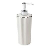 Kassatex Le Marais Lotion Dispenser