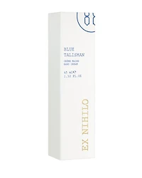 Hand Cream - Blue Talisman 1.52 oz.