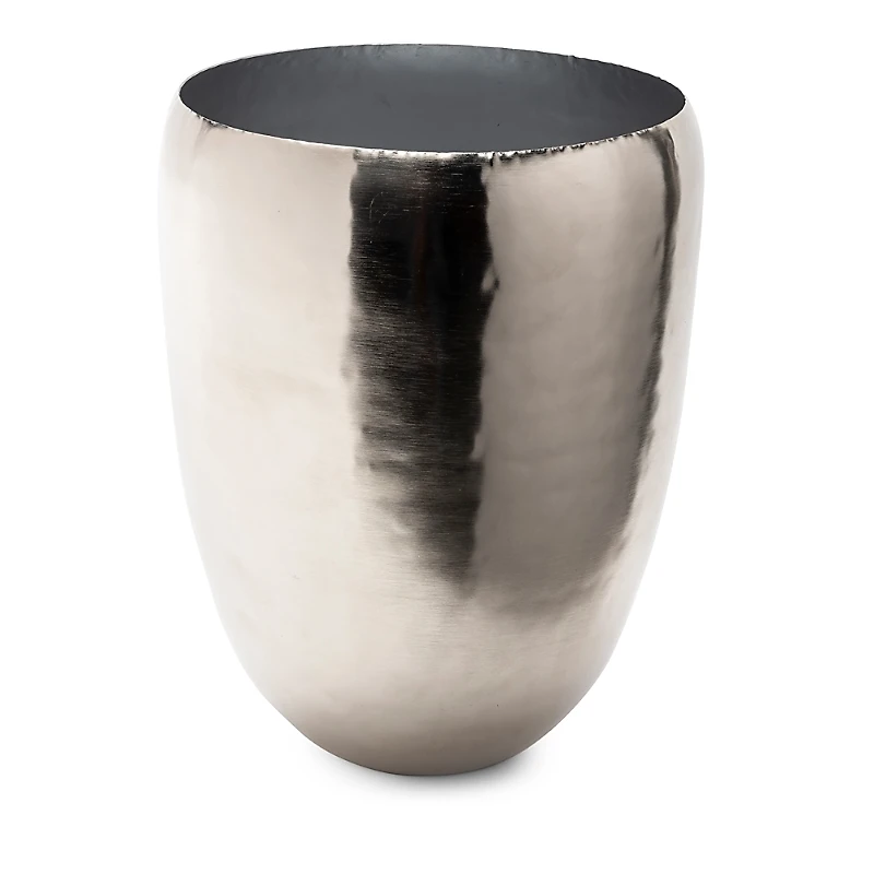 Kassatex Nile Tumbler