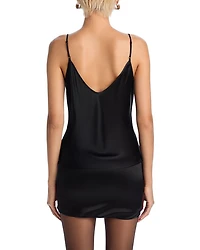 Lexi Silk Cami