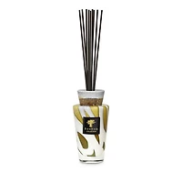 Totem Stones Agate Luxury Mini Bottle Diffuser, 8.45 oz.