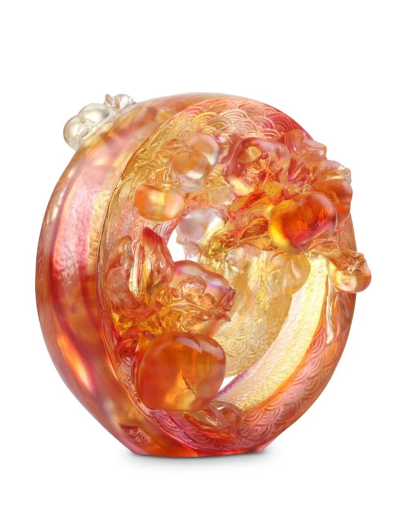 Nature, Persimmon, Fresh Delights