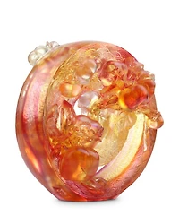 Nature, Persimmon, Fresh Delights