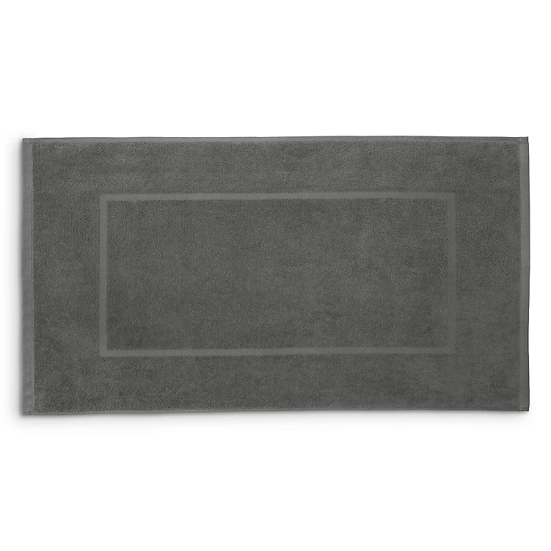 Sferra Canedo Nuovo Tub Mat