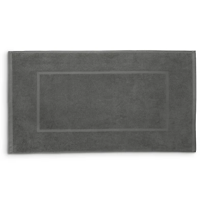 Sferra Canedo Nuovo Tub Mat