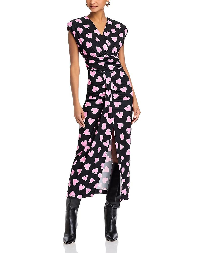 Essentiel Antwerp Hewing Dress