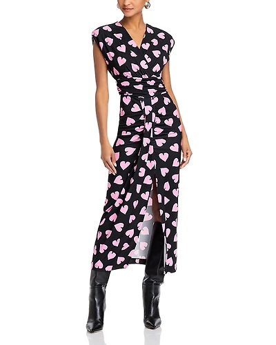 Essentiel Antwerp Hewing Dress