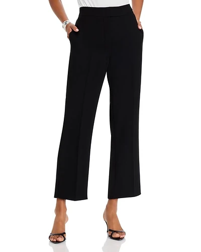 Reagan Pants