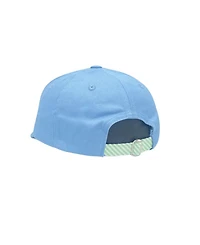 Boys' Tractor Baseball Hat - Baby, Little Kid