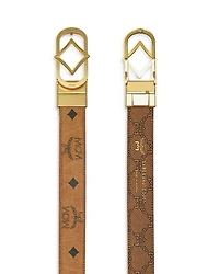 Women's Diamond VI Belt