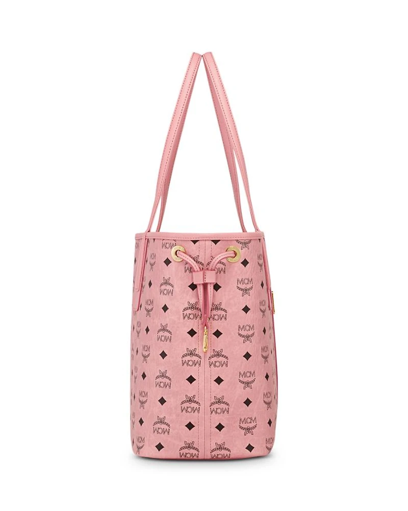Liz VI Shopper Tote