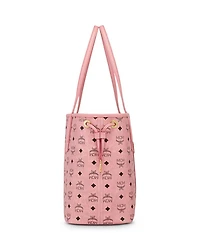 Liz VI Shopper Tote