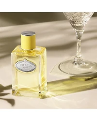 Infusion d'Ylang Eau de Parfum 3.4 oz.
