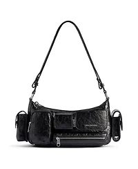 Superbusy Crossbody Bag