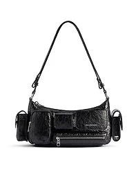 Balenciaga Superbusy Crossbody Bag