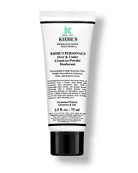 Over & Under Deodorant 2.5 oz.