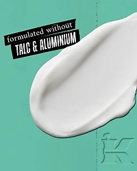 Over & Under Deodorant 2.5 oz.
