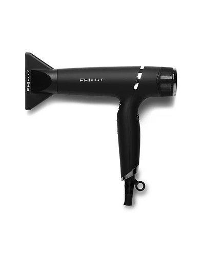 The Innovator Pro Speed Dryer