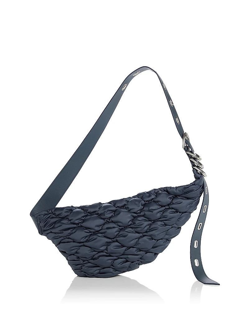 rag & bone Quilted Petra Sling Bag