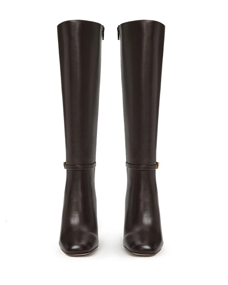 Women's Kyle Dress Boots
