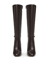 Women's Kyle Dress Boots