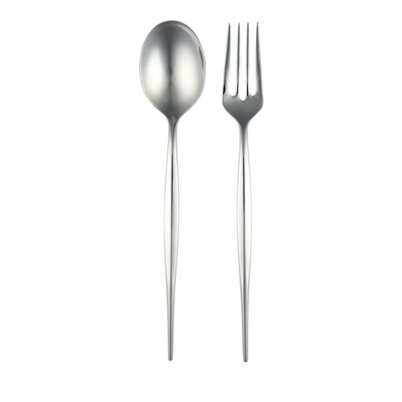 Natura Serving Set