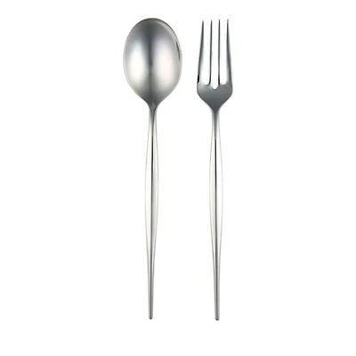 Natura Serving Set