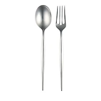 Natura Serving Set