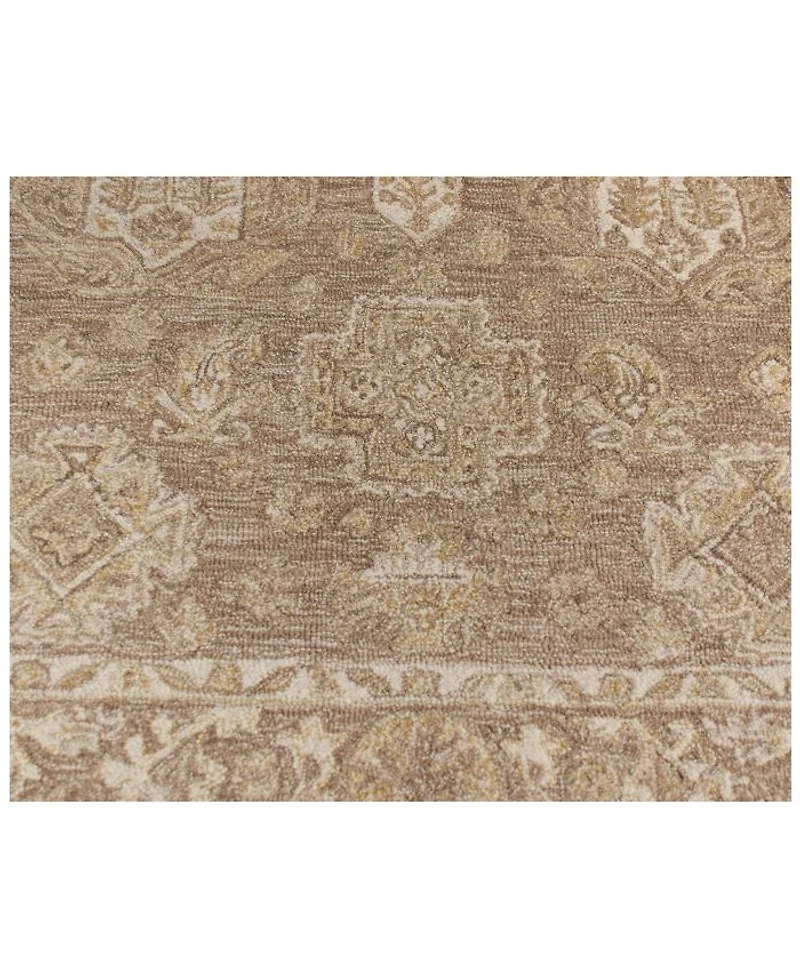 Bashian Valencia AL141 Area Rug, 5' x 7'6"