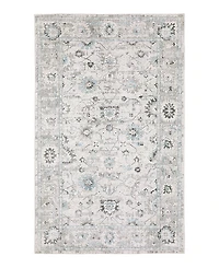 Oriental Weavers Windham WIN04 Area Rug, 8' x 10'