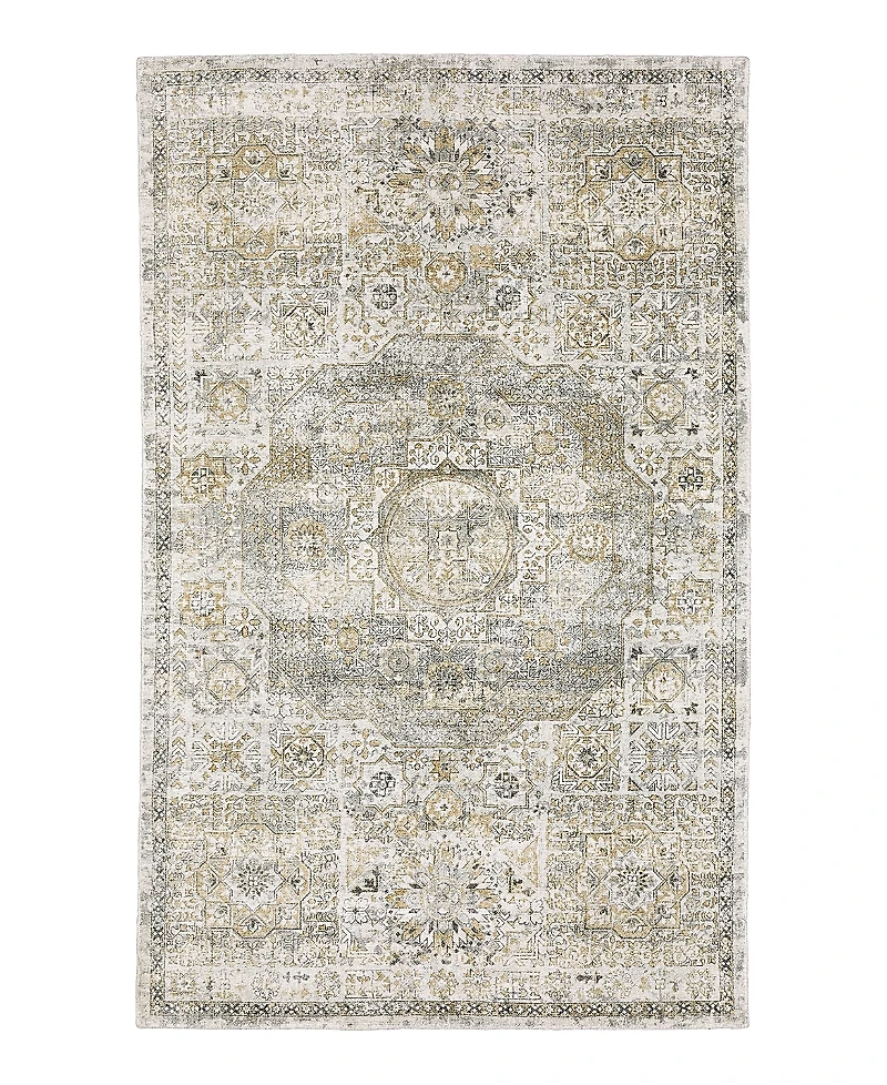 Oriental Weavers Windham WIN05 Area Rug