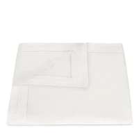 Ambrose Sateen Duvet Cover, Full/Queen