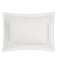 Ambrose Sateen Boudoir Sham