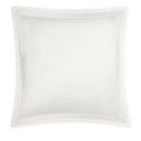 Ambrose Sateen Euro Sham