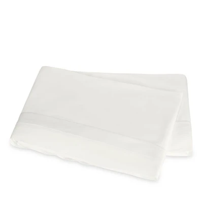 Ambrose Flat Sheet, Full/Queen