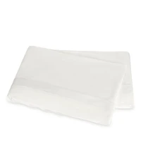 Ambrose Flat Sheet, Full/Queen