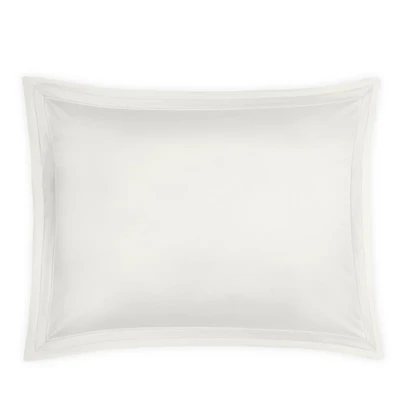 Ambrose Sateen King Sham