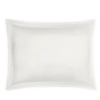 Ambrose Sateen King Sham
