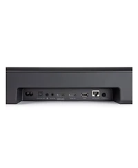 Home Sound Bar 550 with Dolby Atmos and HEOS Built-in