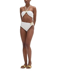 Jersey Sands Bikini Bottom