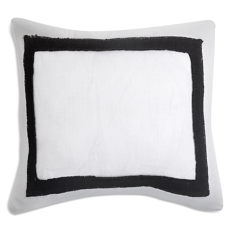 Amity Home Brady Euro Sham