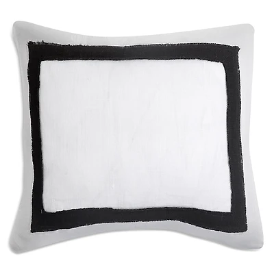 Amity Home Brady Euro Sham