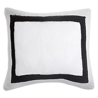 Amity Home Brady Euro Sham