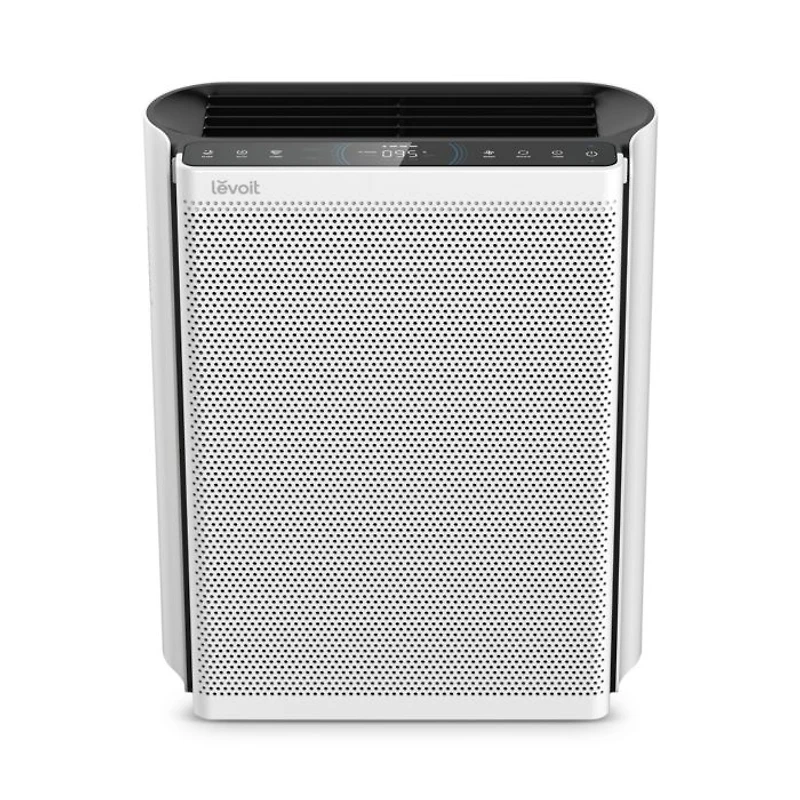 EverestAir Smart Air Purifier