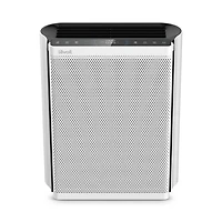 EverestAir Smart Air Purifier